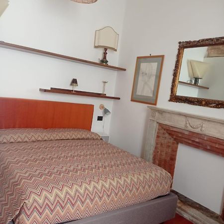 B&B Pergola House 卢卡 外观 照片